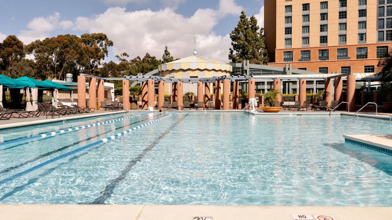 Image 7 of 8910 University Center Lane Suite 400, San Diego