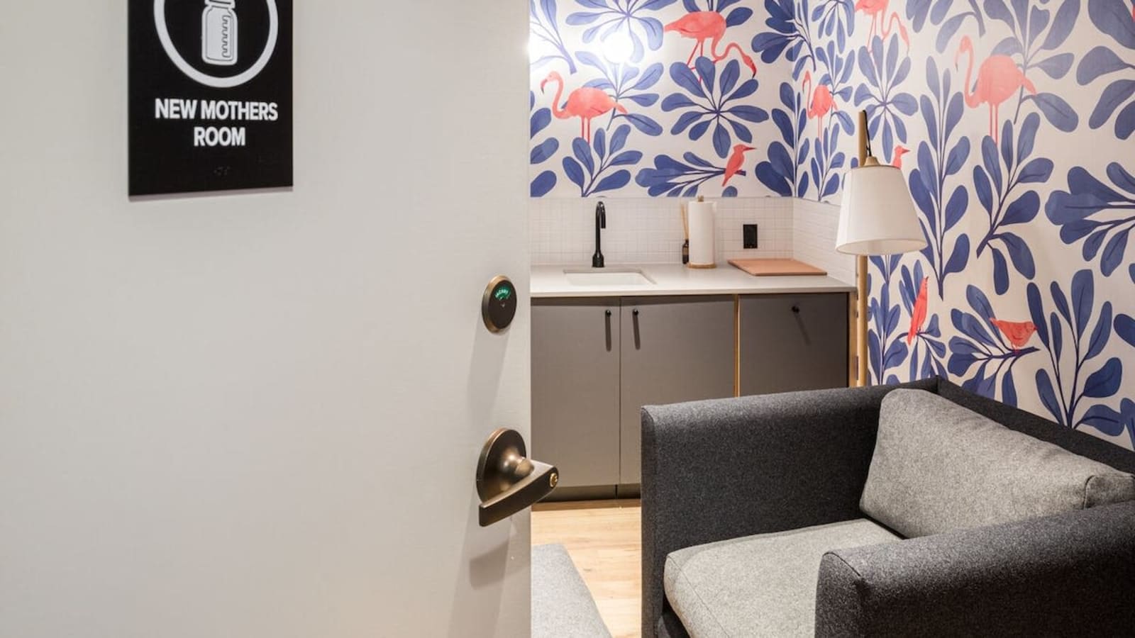 Image 8 of 222 S Riverside Plaza Suite 1500, Chicago