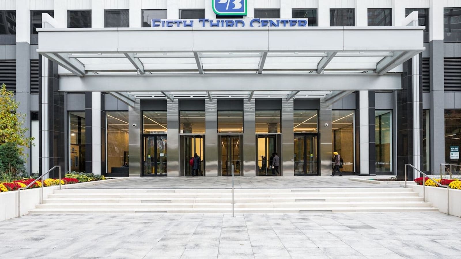 Image 13 of 222 S Riverside Plaza Suite 1500, Chicago