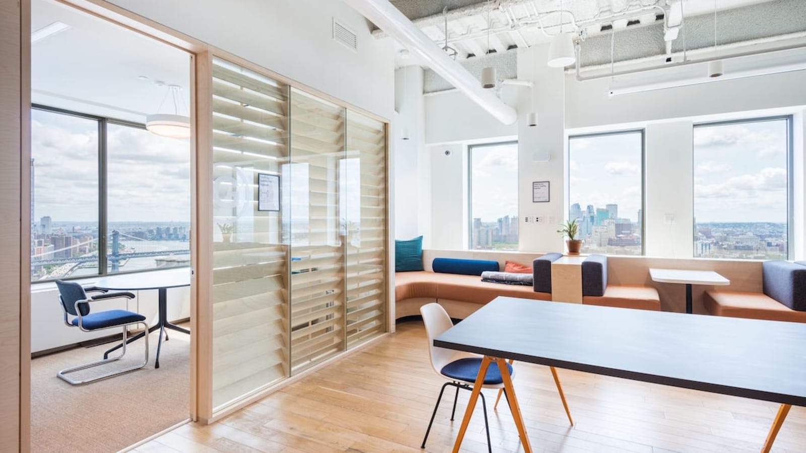 Image 1 of 199 Water Street, New York