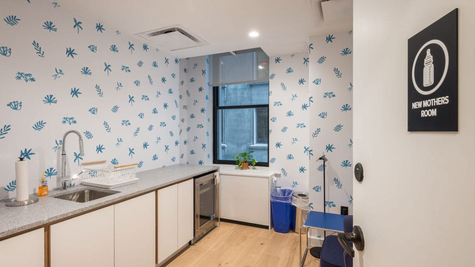 Image 8 of 115 Broadway Street 5th Floor, New York