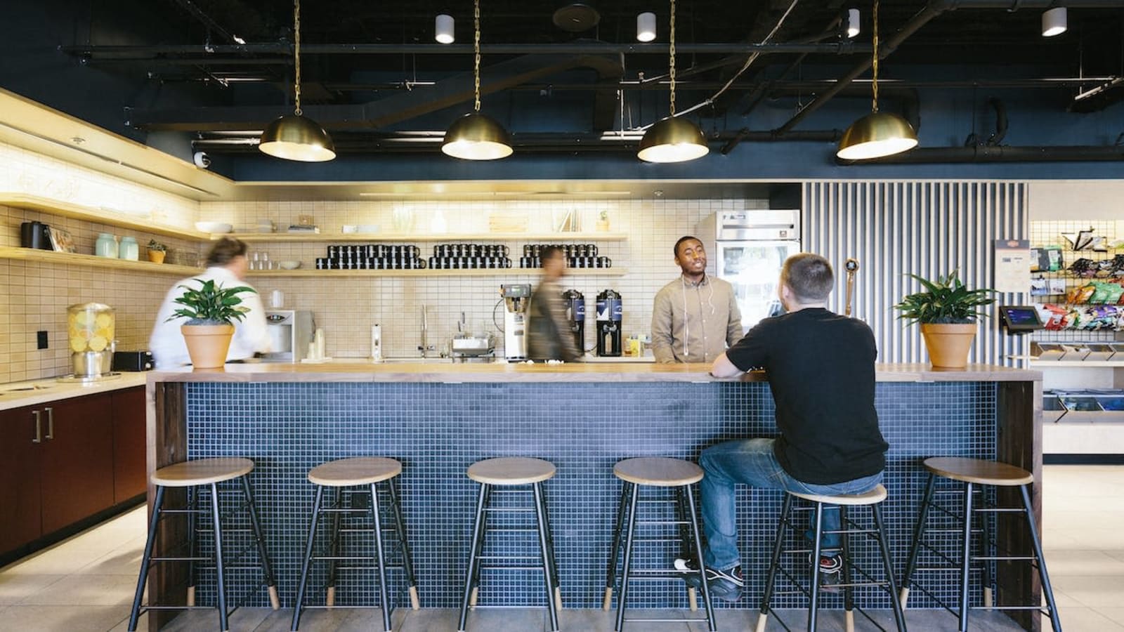 Image 1 of 1175 Peachtree St Ne Suite 1000, Atlanta
