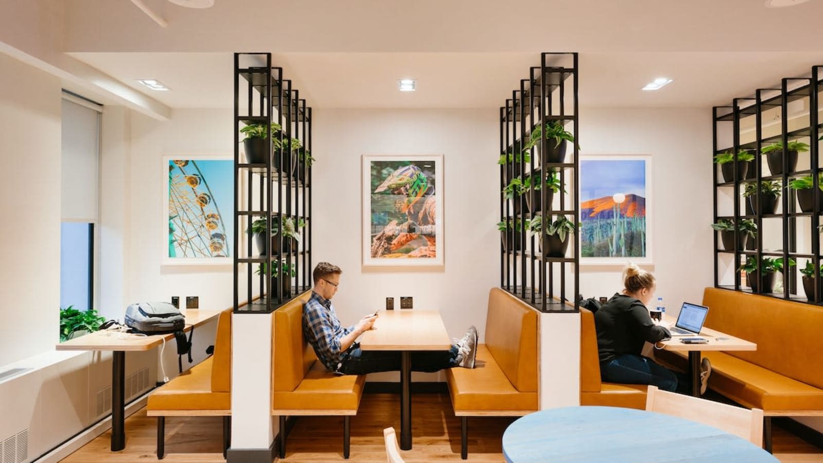 Image 4 of 1175 Peachtree St Ne Suite 1000, Atlanta