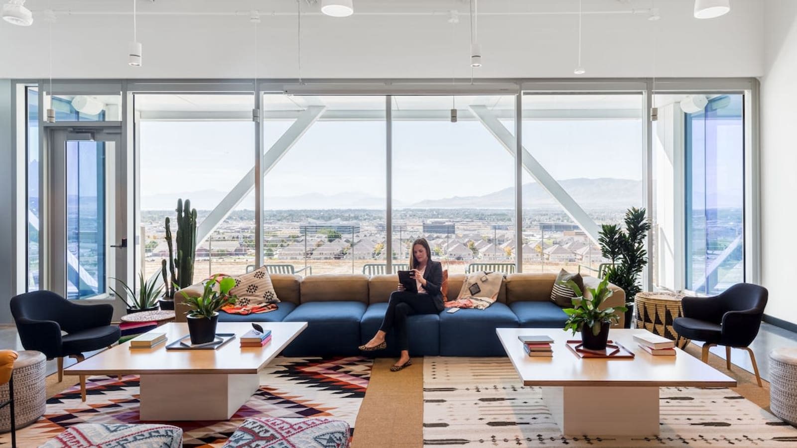 Image 1 of 1633 West Innovation Way, Lehi