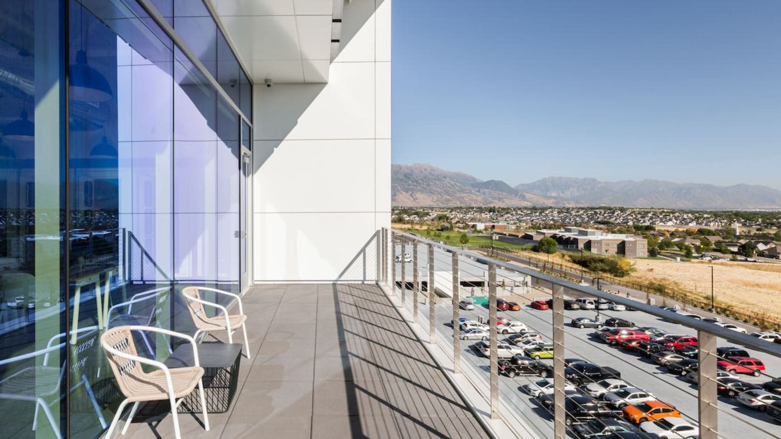 Image 11 of 1633 West Innovation Way, Lehi