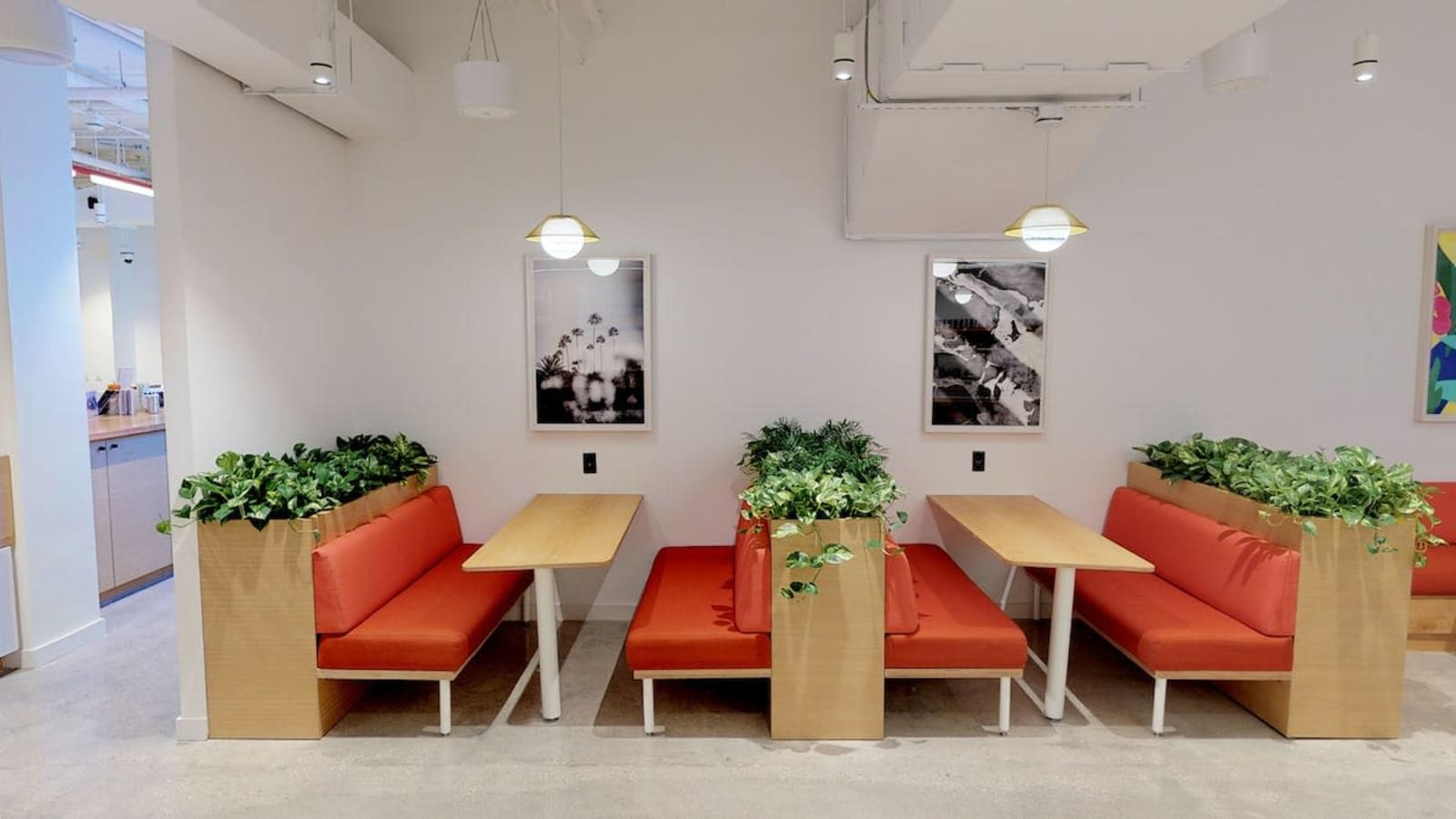 Image 1 of 255 Giralda Avenue, Miami