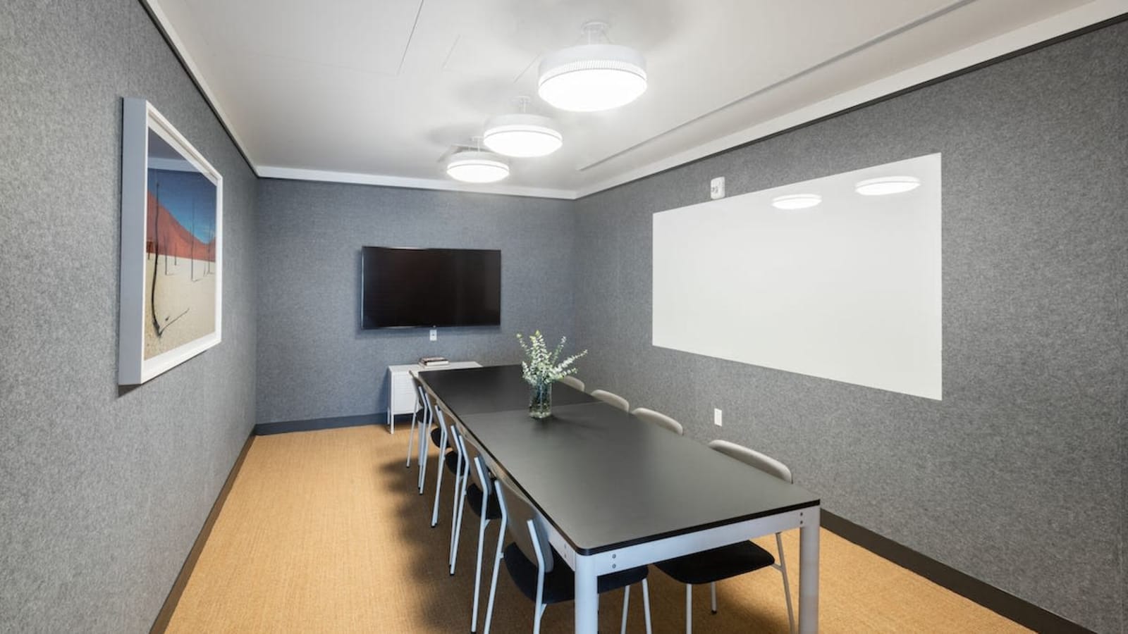 Image 3 of 1775 Tysons Boulevard, McLean