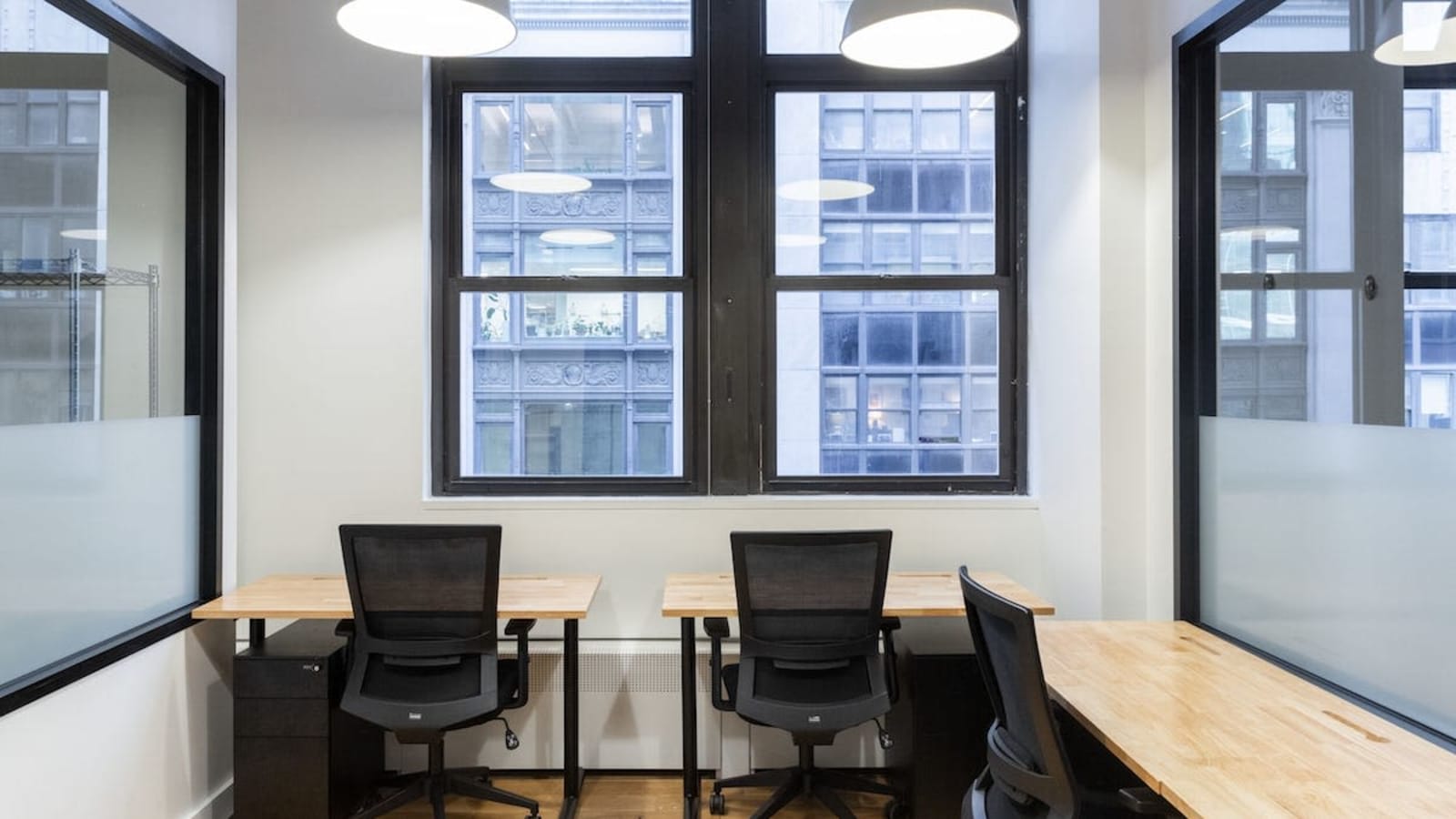 Image 10 of 135 W 41st St 5th Floor, New York