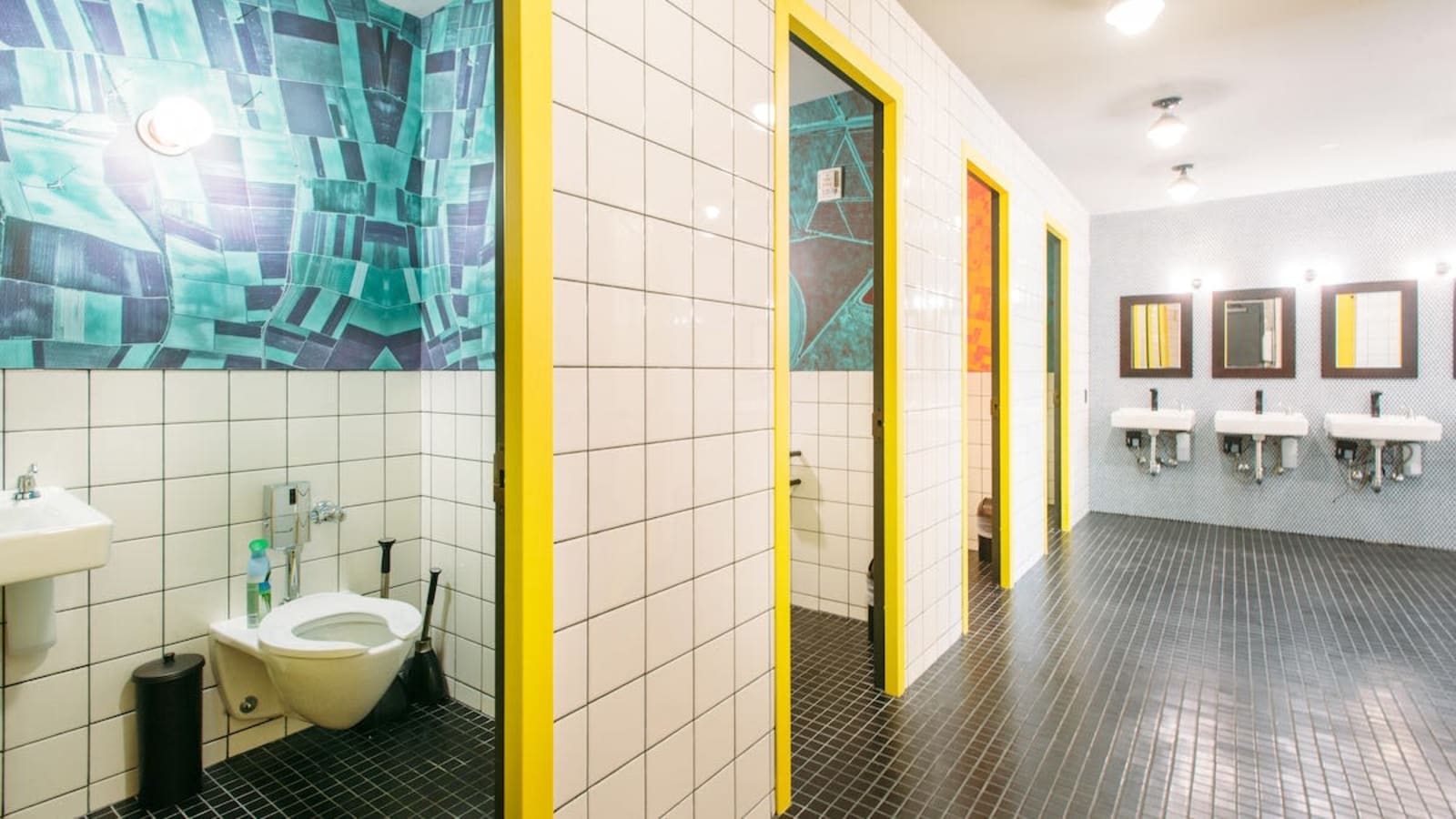 Image 10 of 3537 36th Street Queens, Astoria