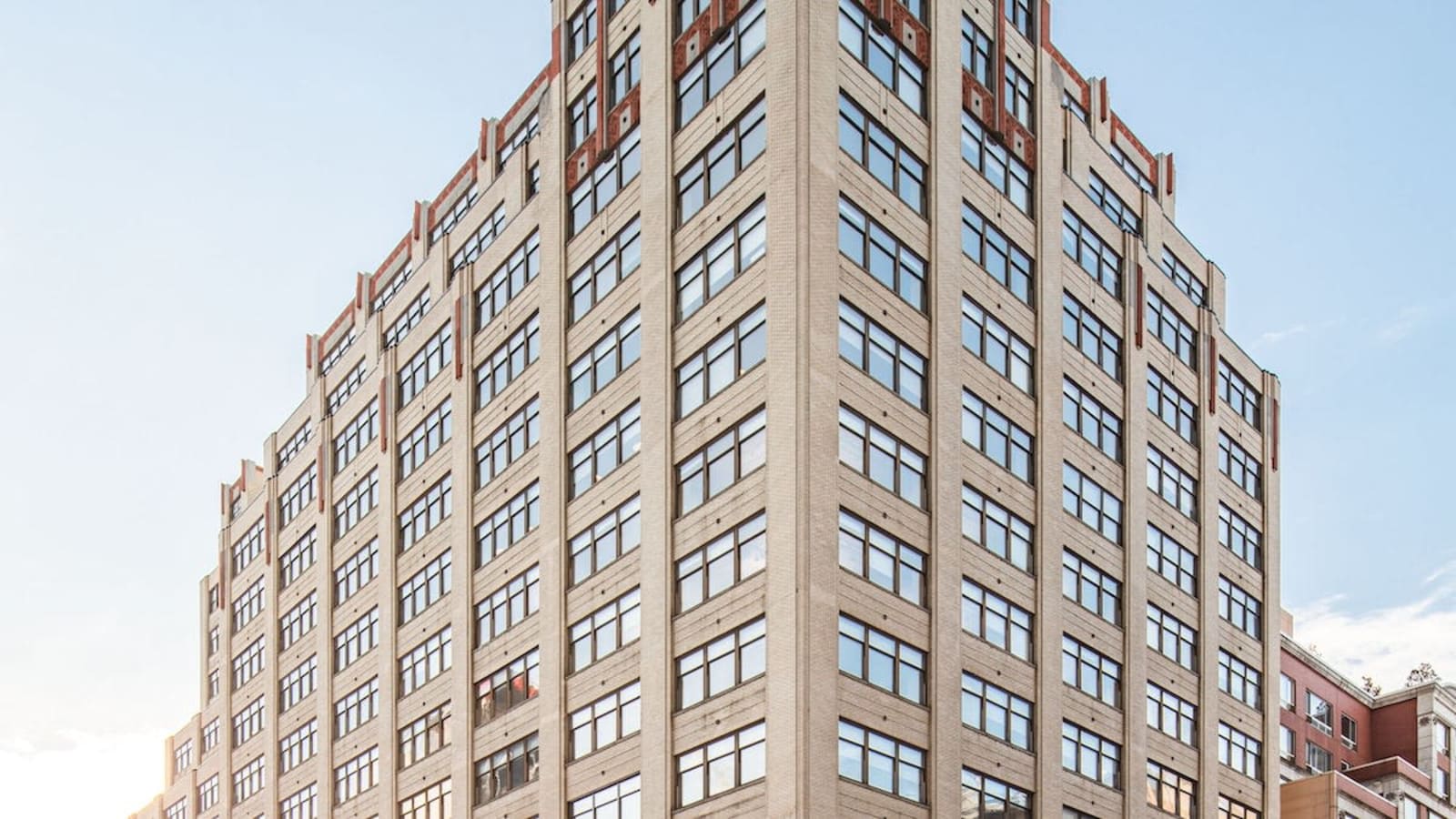 Image 4 of 368 9th Ave, New York