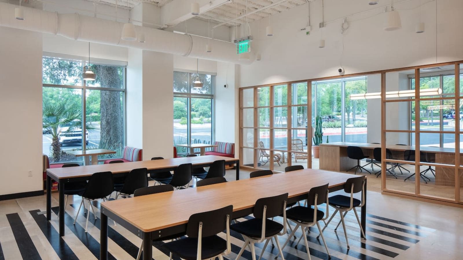 Image 1 of 10900 Stonelake Boulevard Building 2 Suite 100, Austin