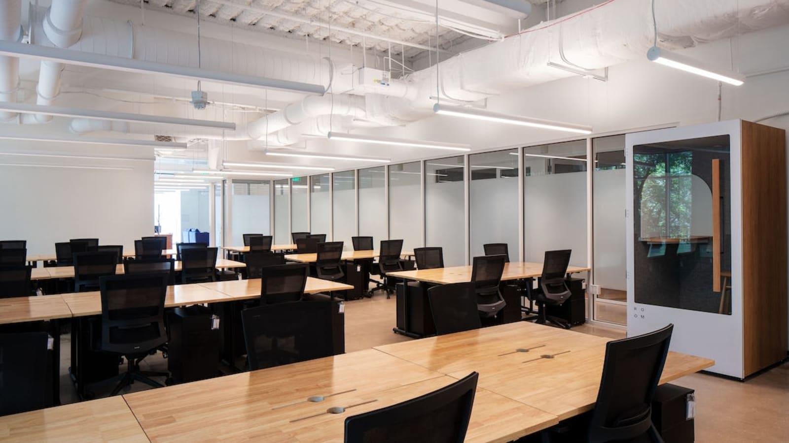 Image 10 of 10900 Stonelake Boulevard Building 2 Suite 100, Austin