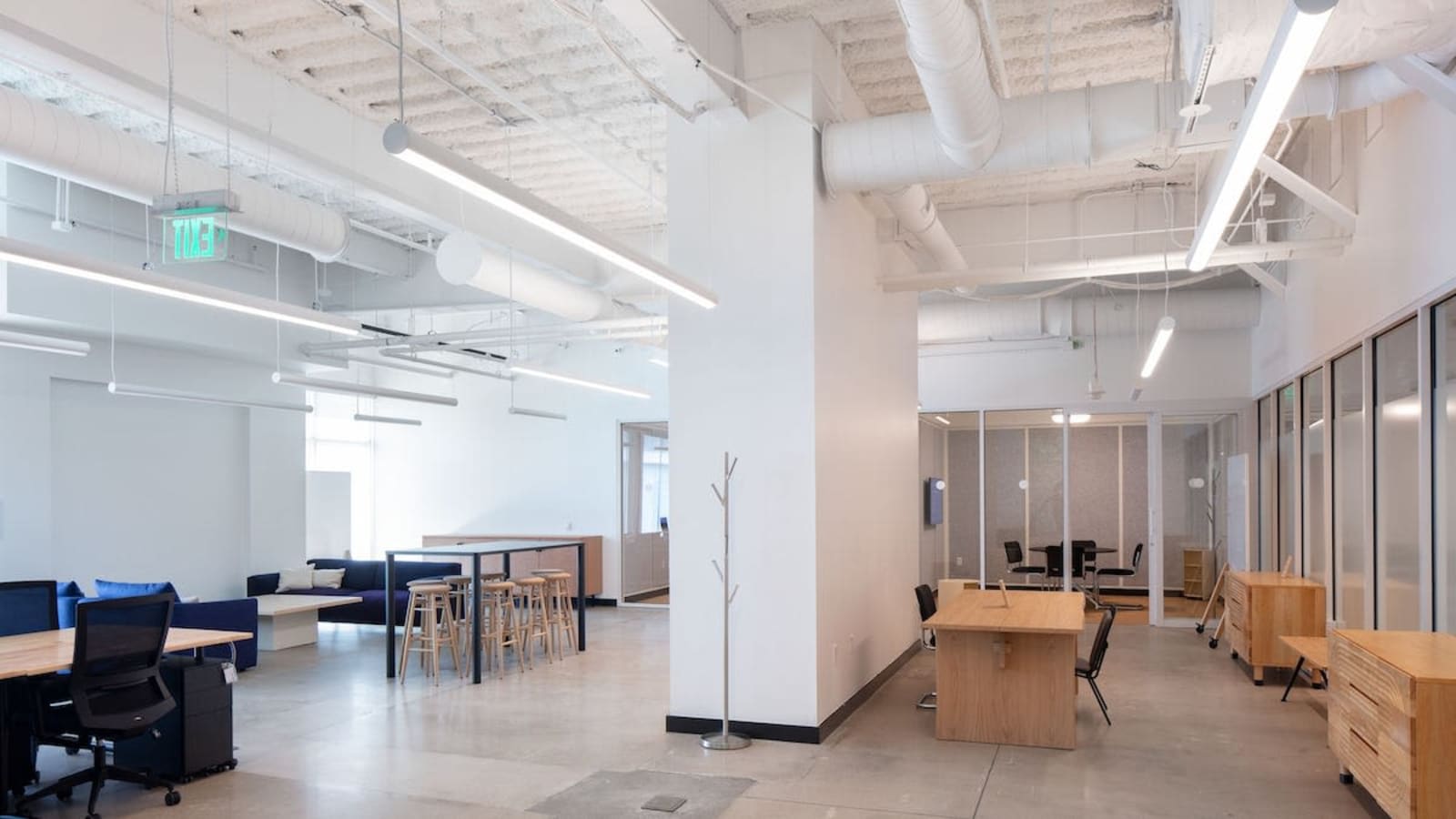 Image 11 of 10900 Stonelake Boulevard Building 2 Suite 100, Austin
