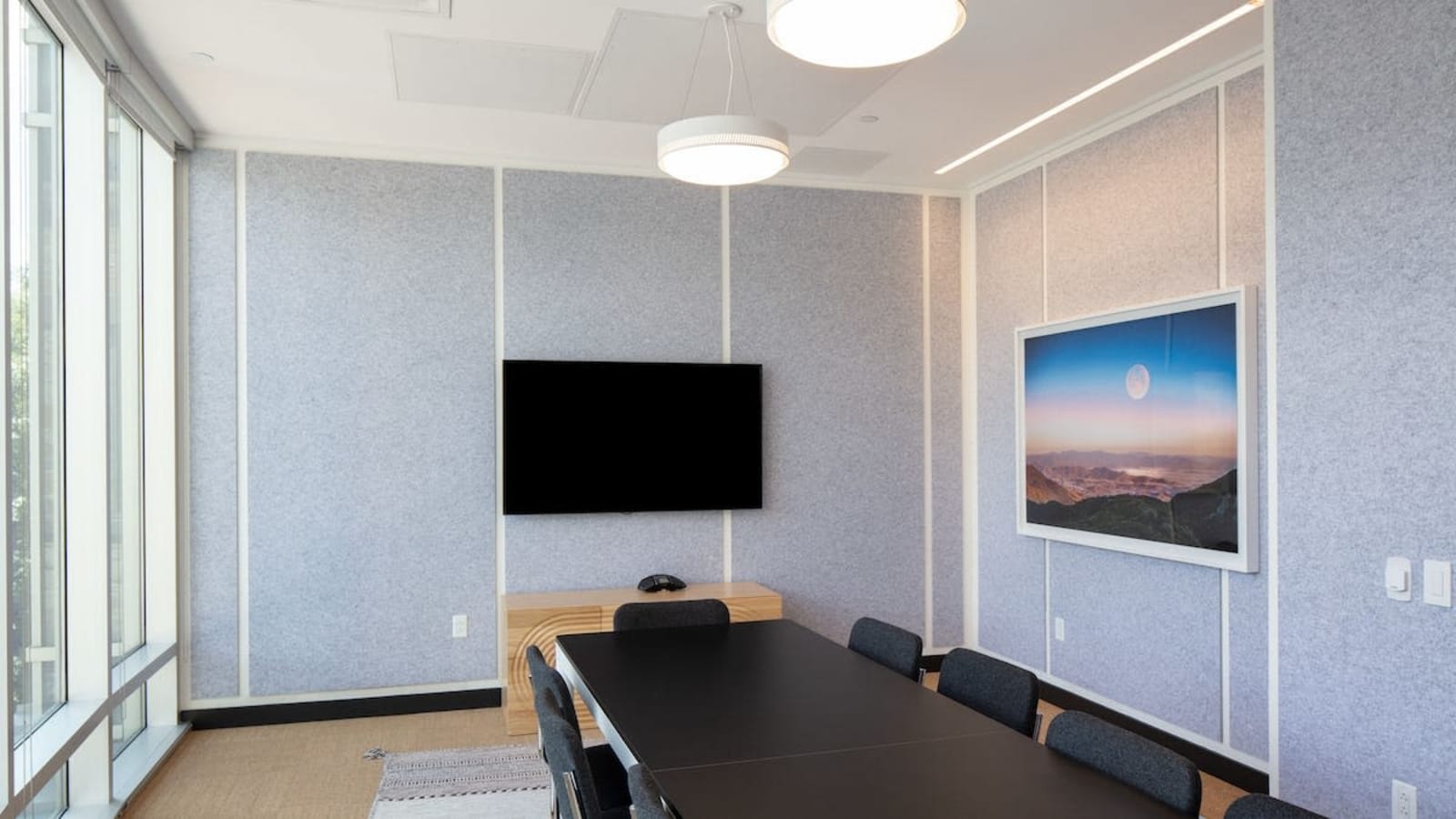 Image 13 of 10900 Stonelake Boulevard Building 2 Suite 100, Austin