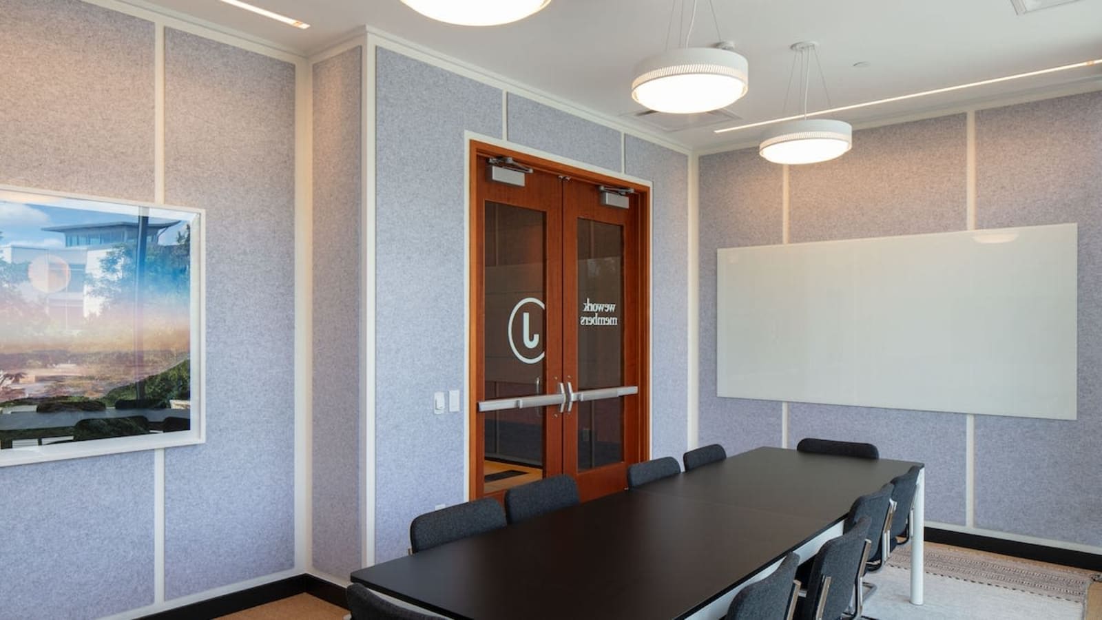 Image 14 of 10900 Stonelake Boulevard Building 2 Suite 100, Austin