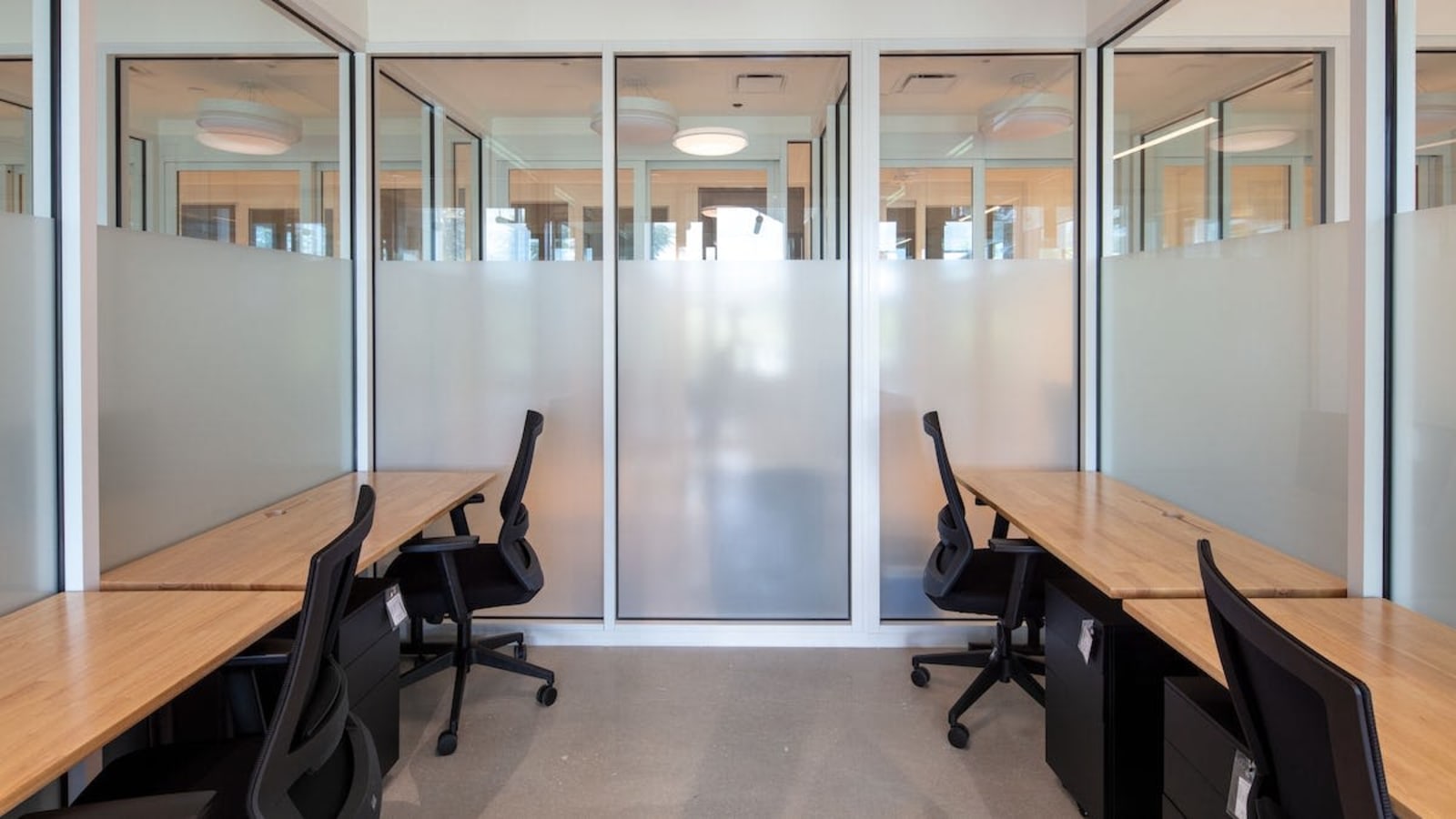 Image 15 of 10900 Stonelake Boulevard Building 2 Suite 100, Austin