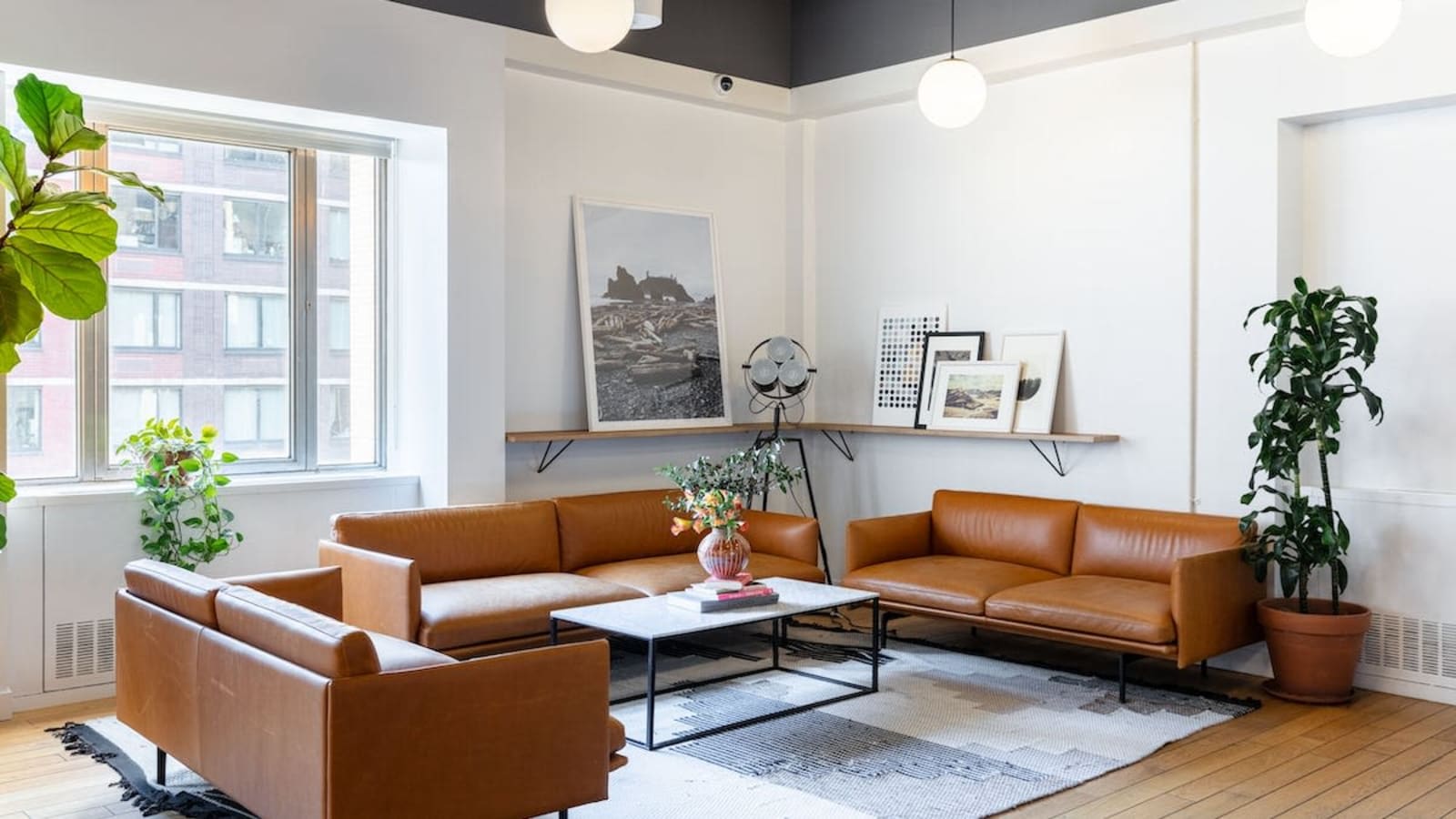 Image 3 of 195 Montague Street 14th Floor, Kings County