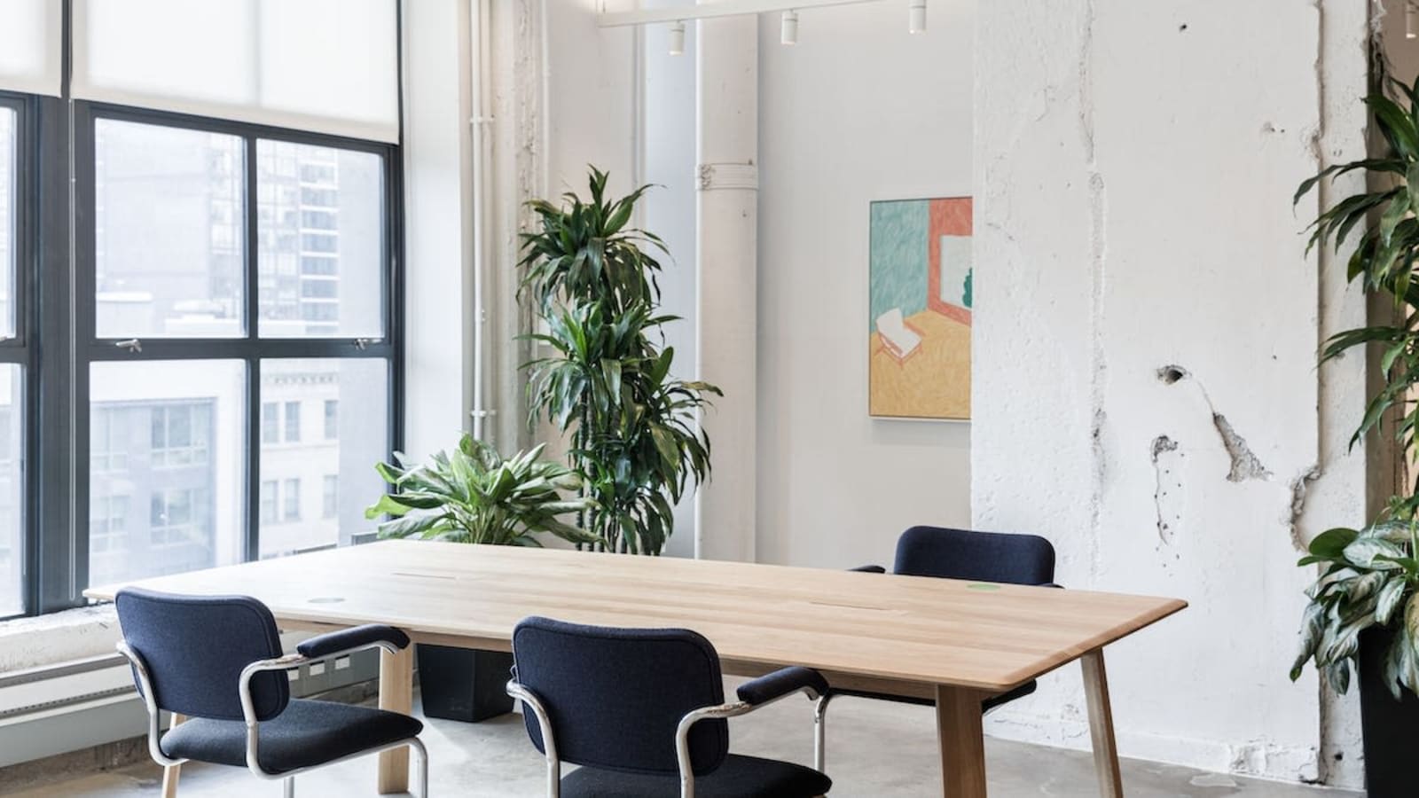 Image 1 of 1100 Ludlow Street, Philadelphia