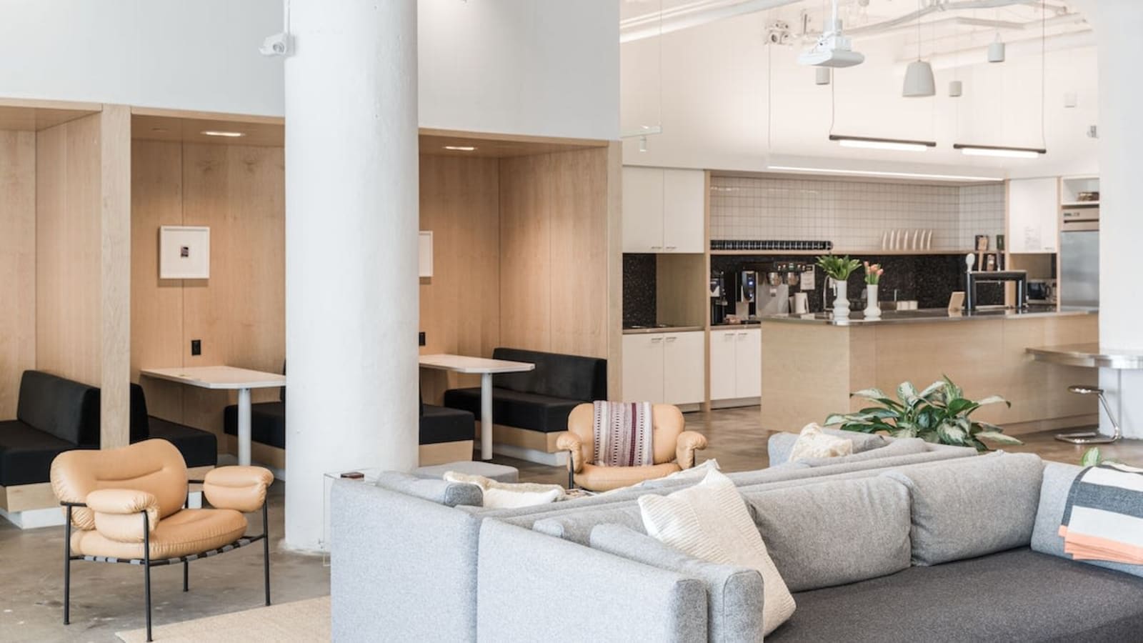 Image 2 of 1100 Ludlow Street, Philadelphia