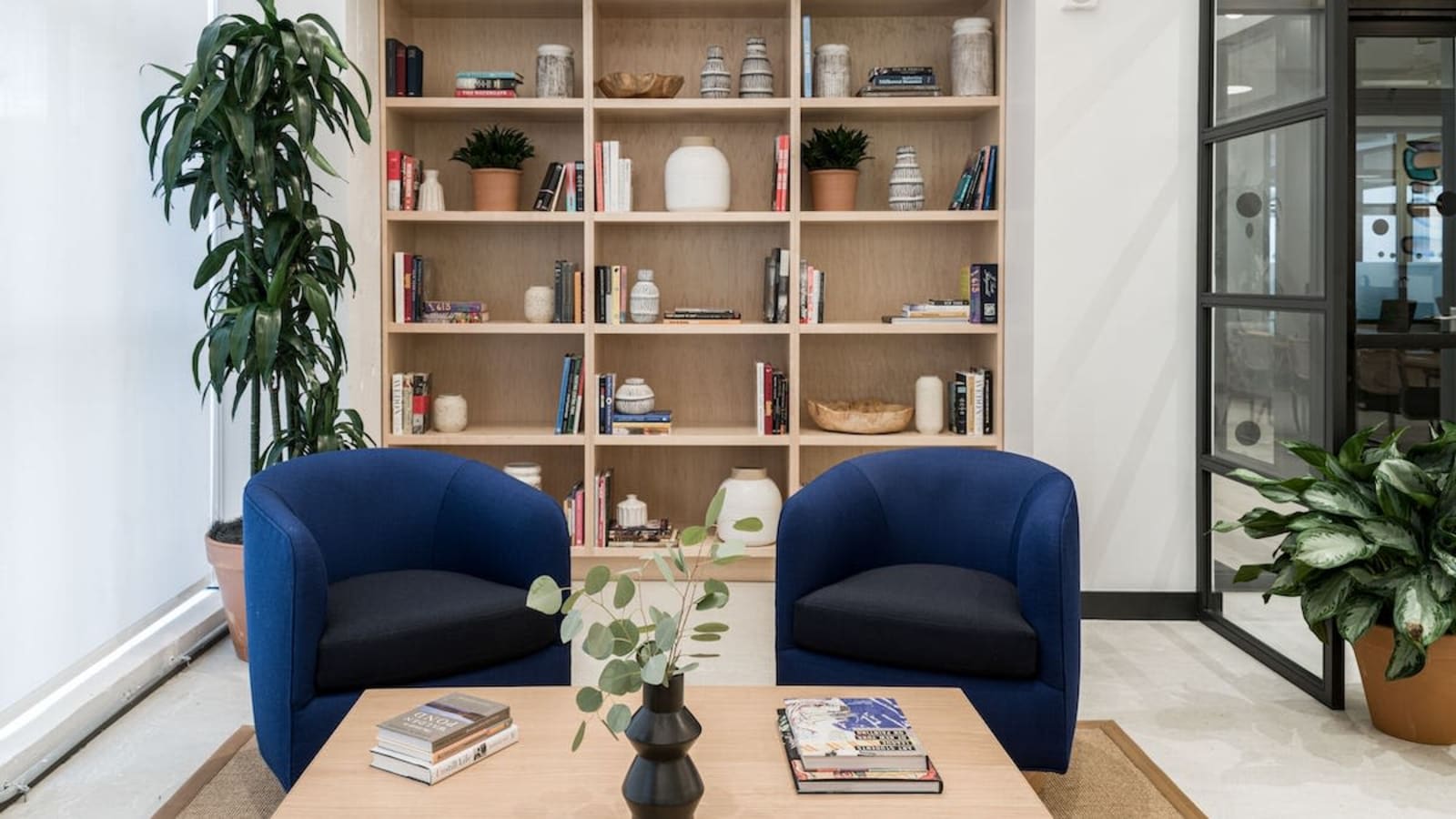Image 5 of 1100 Ludlow Street, Philadelphia
