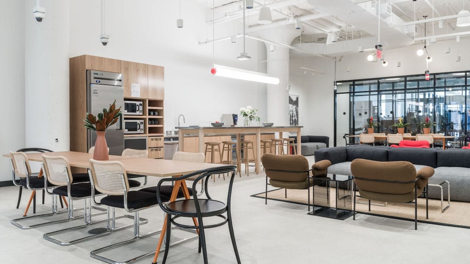 Image 6 of 1100 Ludlow Street, Philadelphia