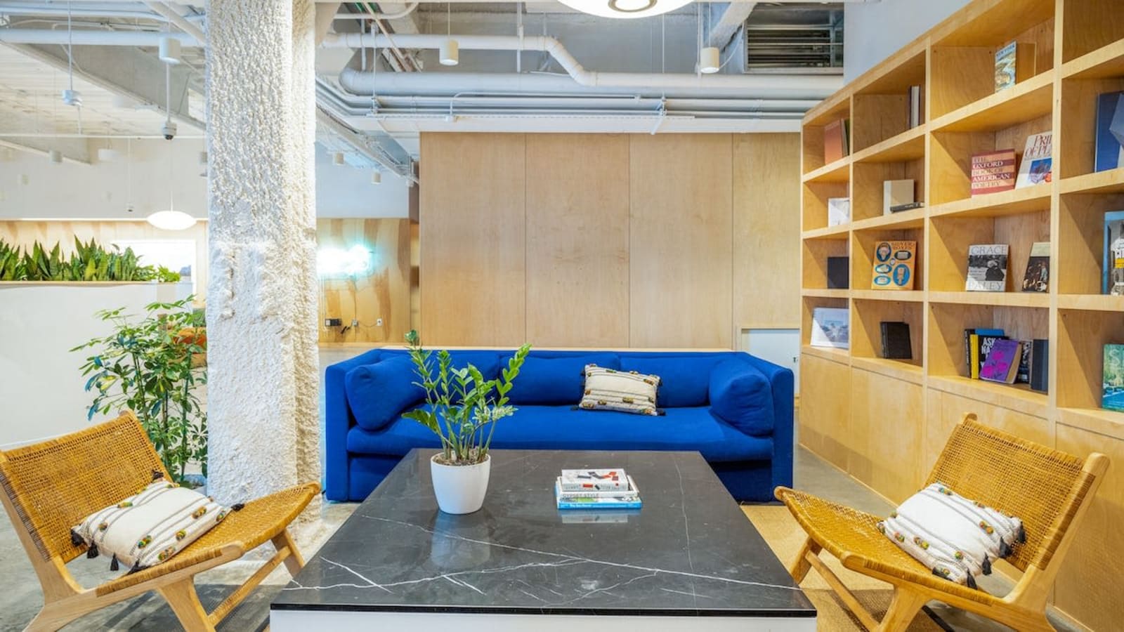 Image 1 of 1422 S Tryon Street Suite 300, Charlotte