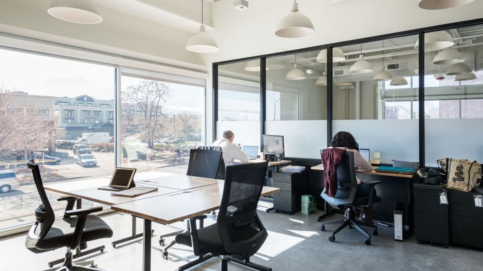 Image 4 of 2755 Canyon Boulevard, Boulder