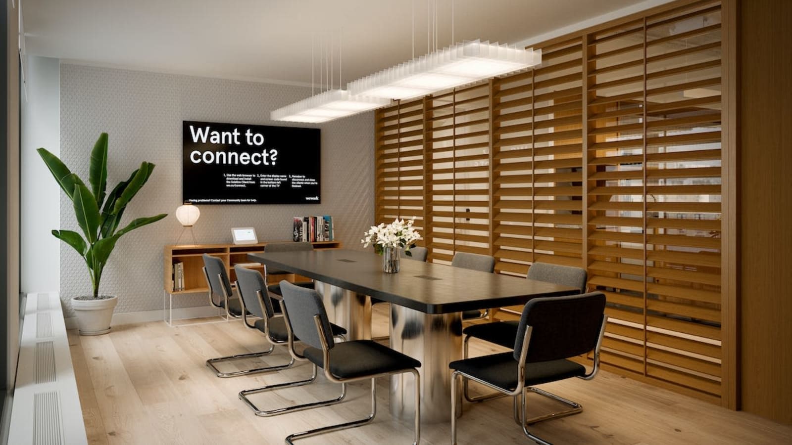 Image 1 of 750 Lexington Ave, New York