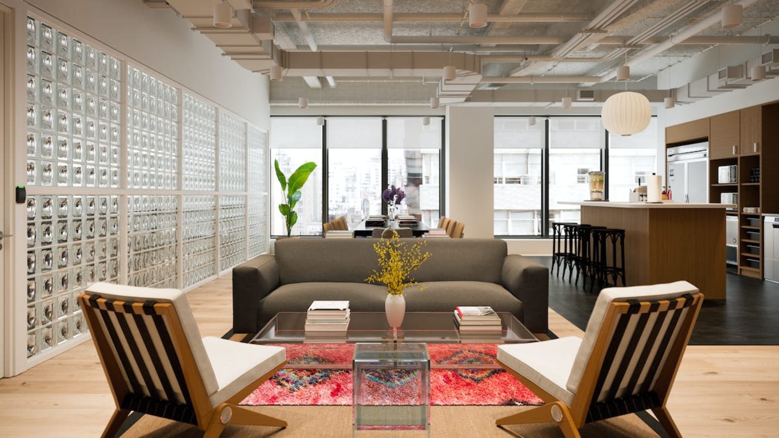 Image 4 of 750 Lexington Ave, New York