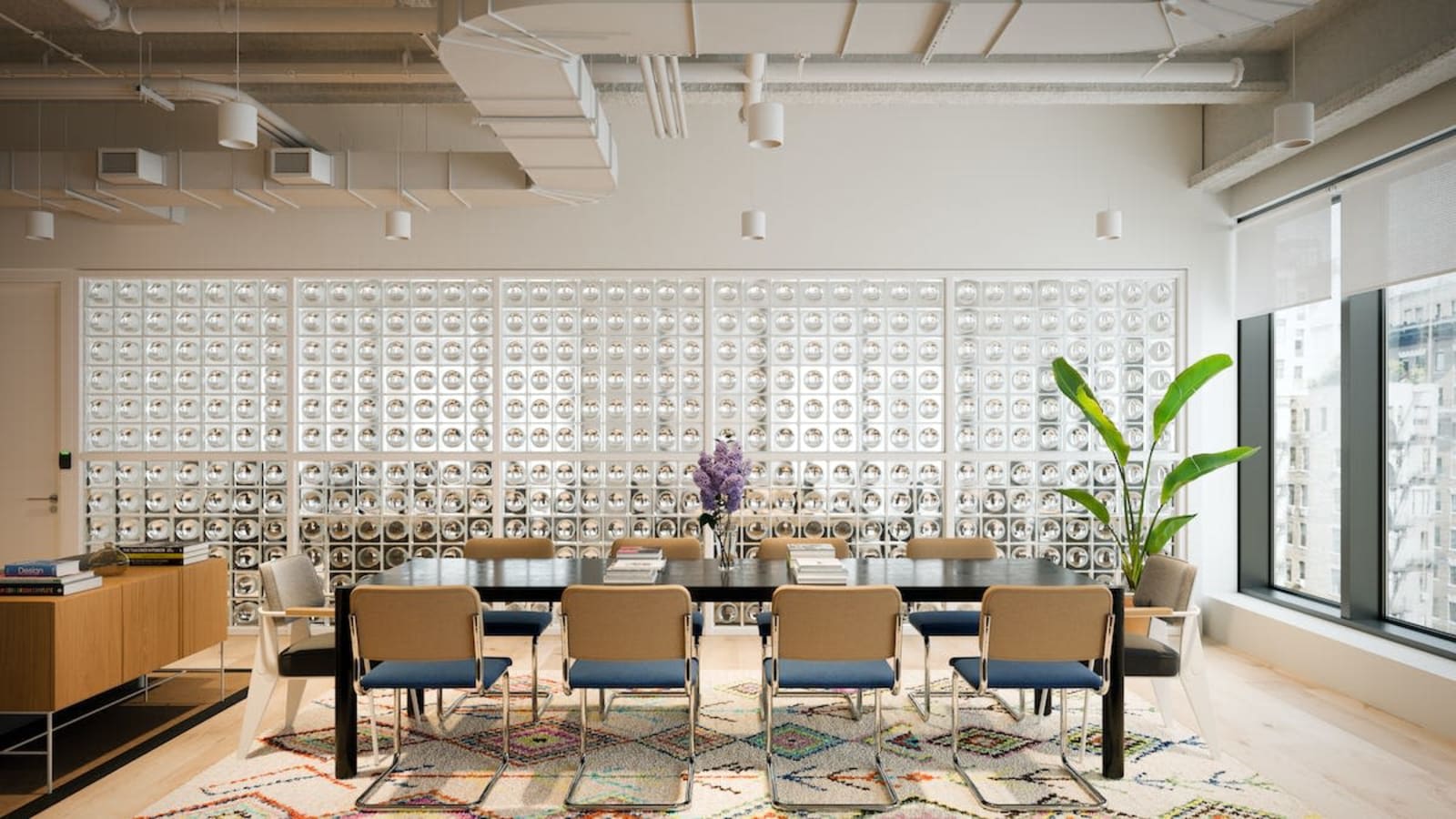 Image 6 of 750 Lexington Ave, New York