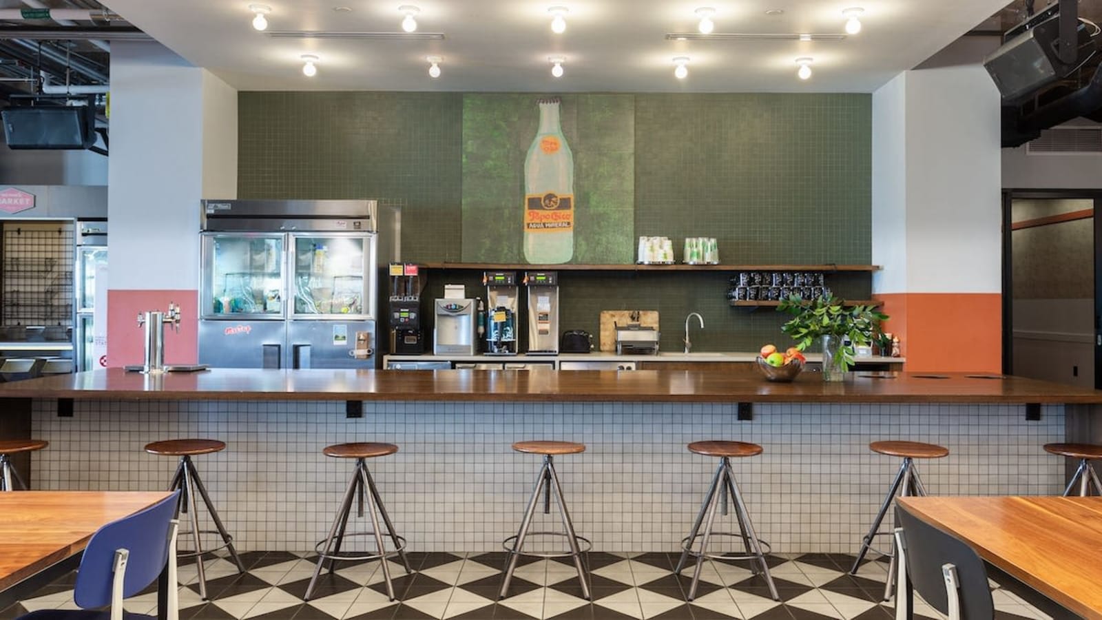 Image 2 of 11801 Domain Blvd 3rd Fl, Austin