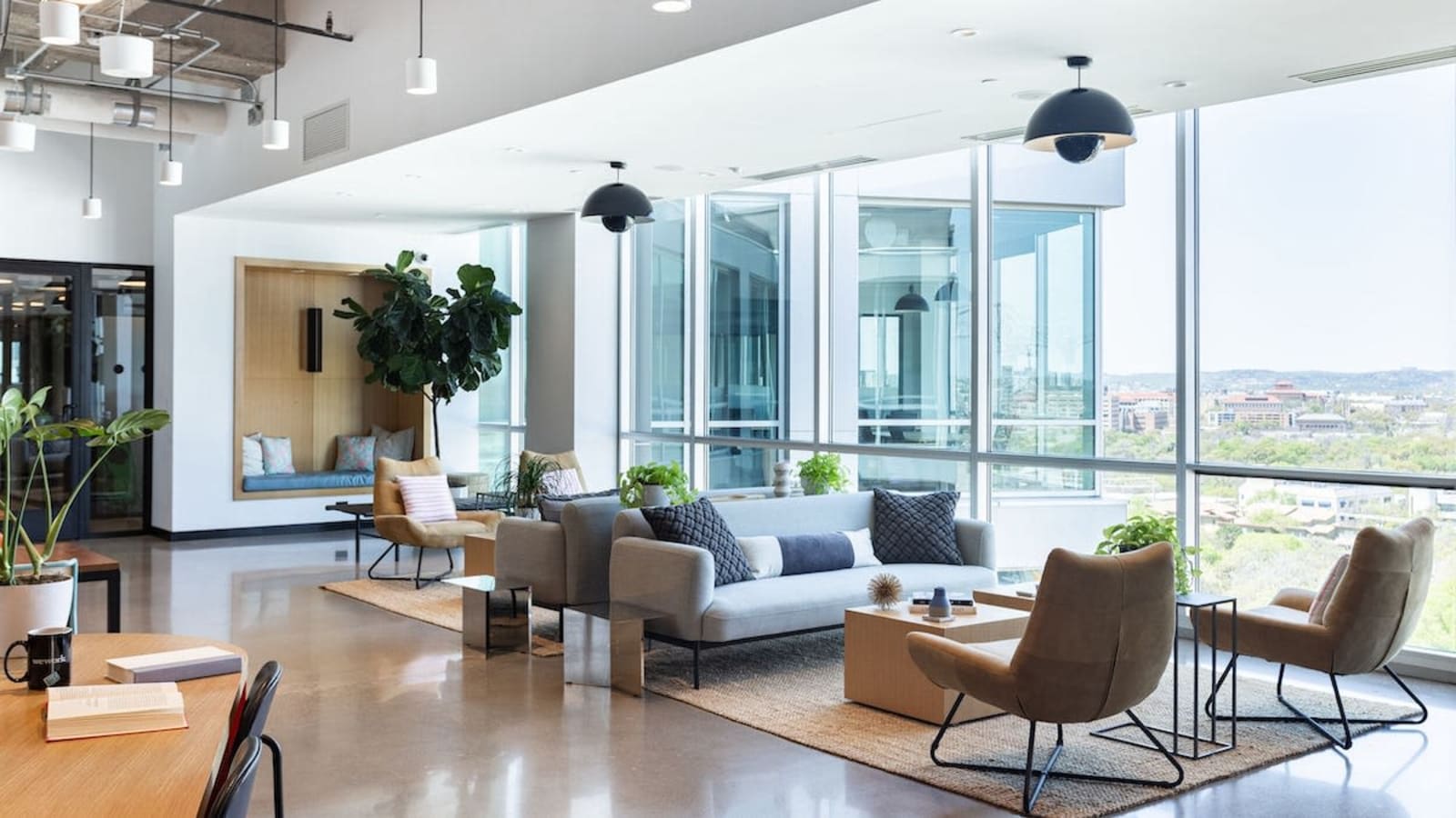Image 1 of 3300 N Interstate 35 Suite 700, Austin