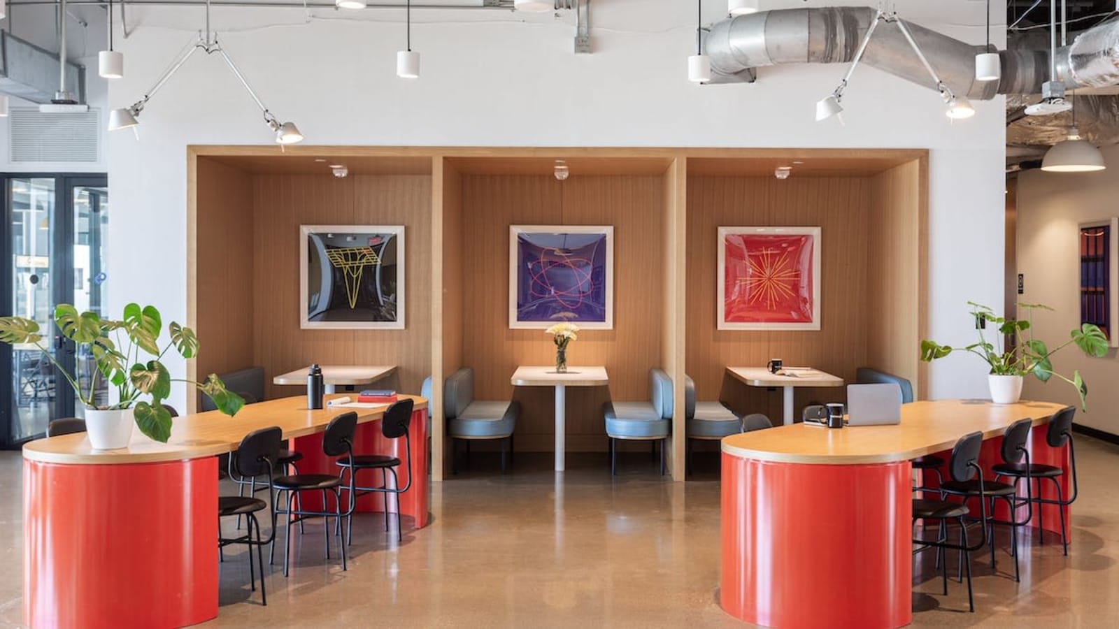 Image 2 of 3300 N Interstate 35 Suite 700, Austin