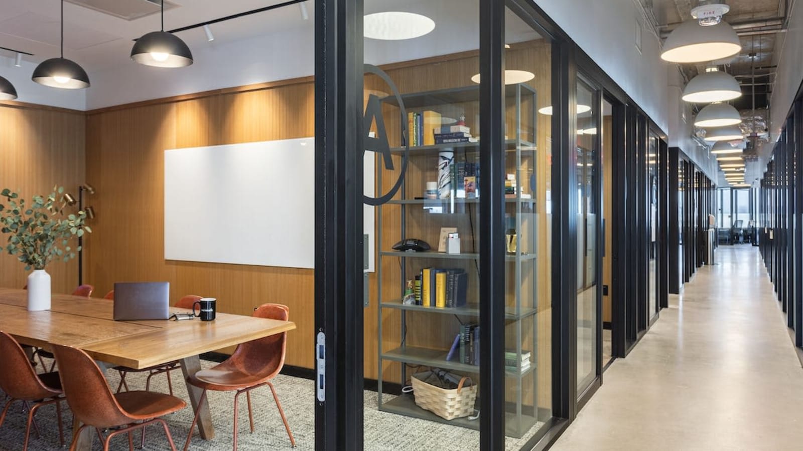 Image 3 of 3300 N Interstate 35 Suite 700, Austin