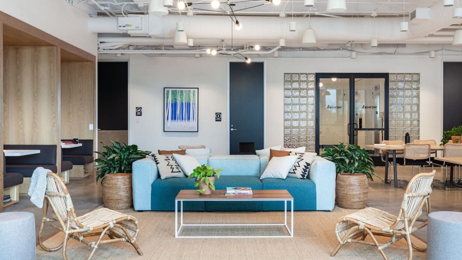 Image 5 of 3300 N Interstate 35 Suite 700, Austin