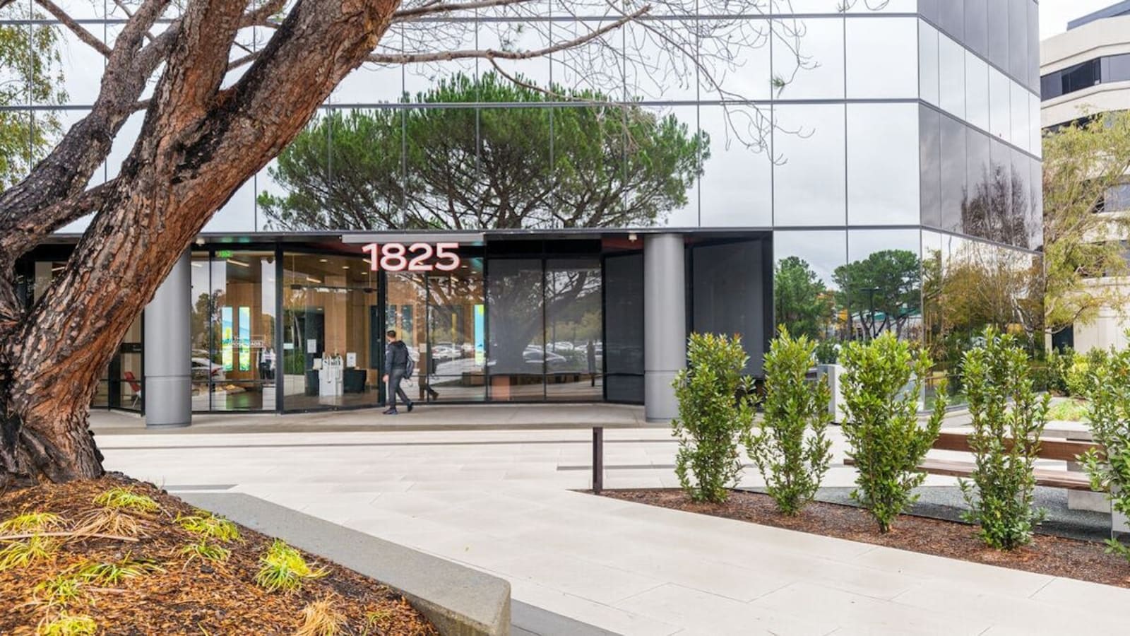 Image 2 of 1825 South Grant Street, San Mateo