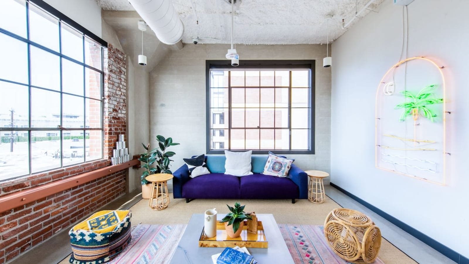 Image 3 of 1019 E 4th Place, Los Angeles