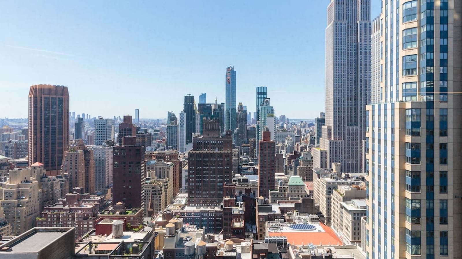Image 2 of 10 East 40th Street, New York