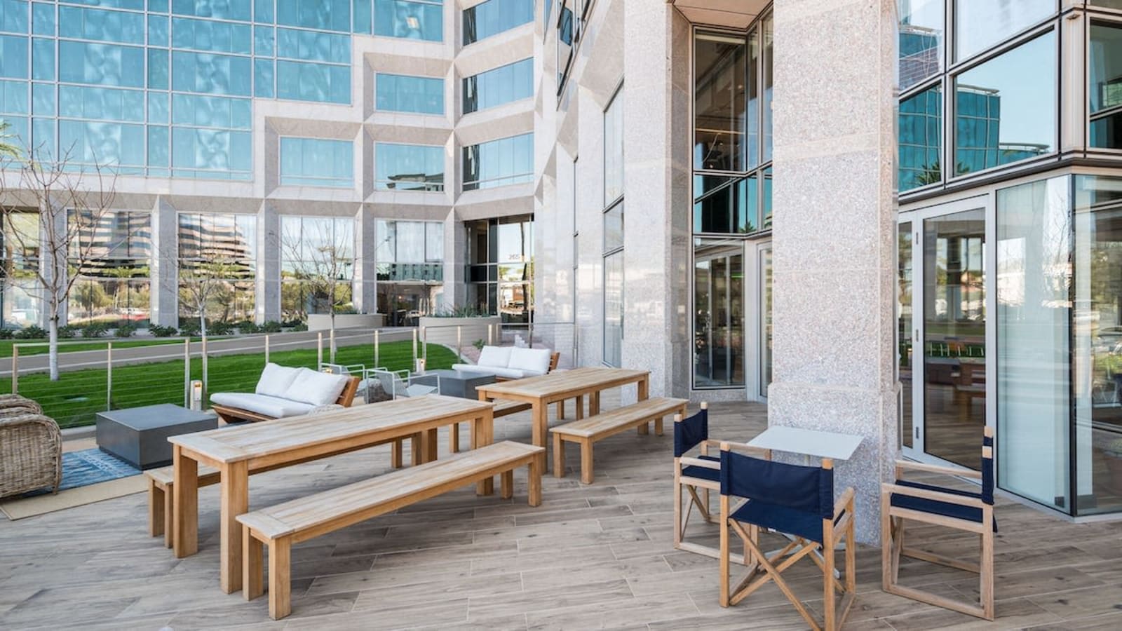 Image 11 of 2425 East Camelback Road Suite 150, Phoenix
