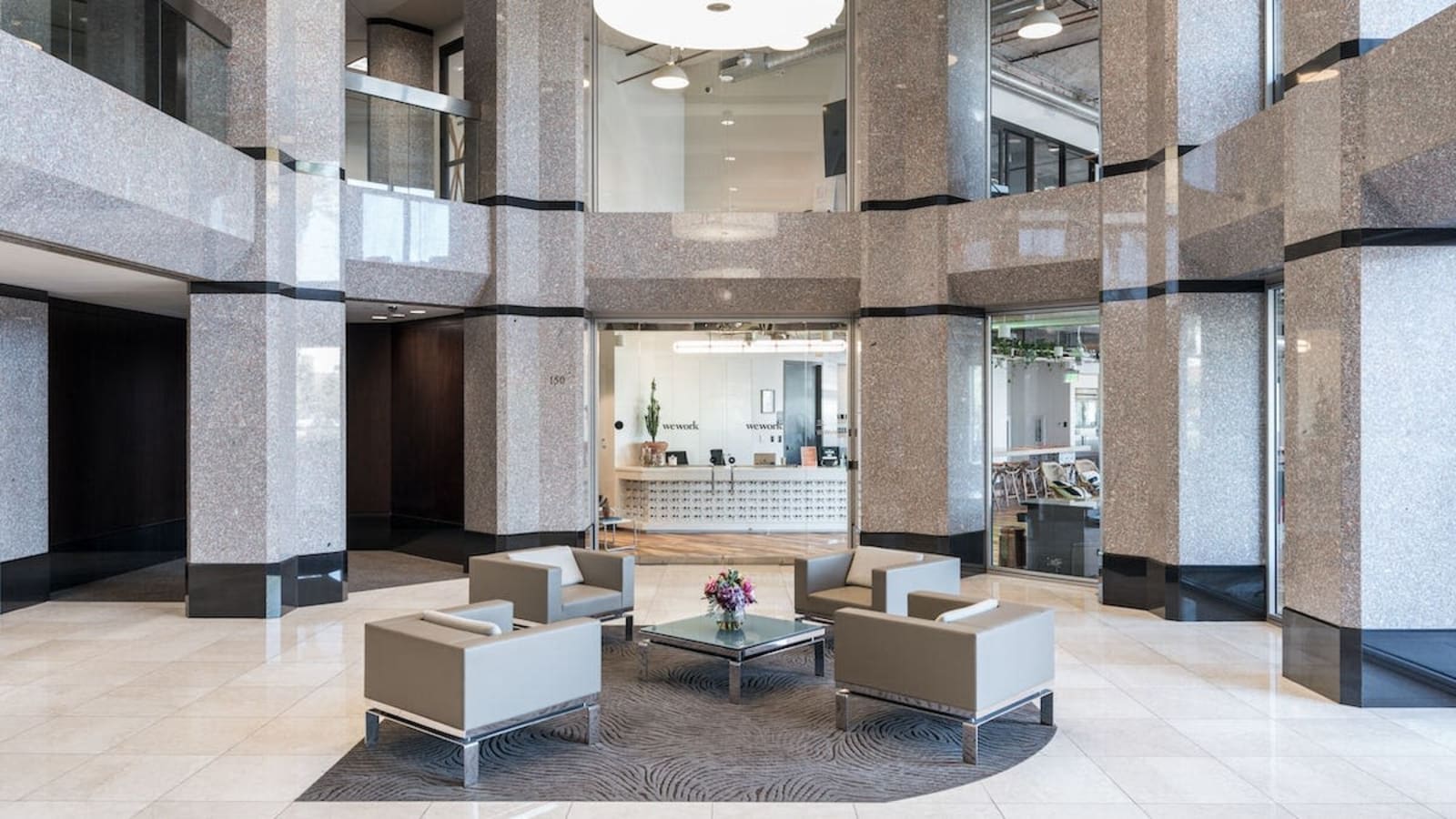 Image 14 of 2425 East Camelback Road Suite 150, Phoenix