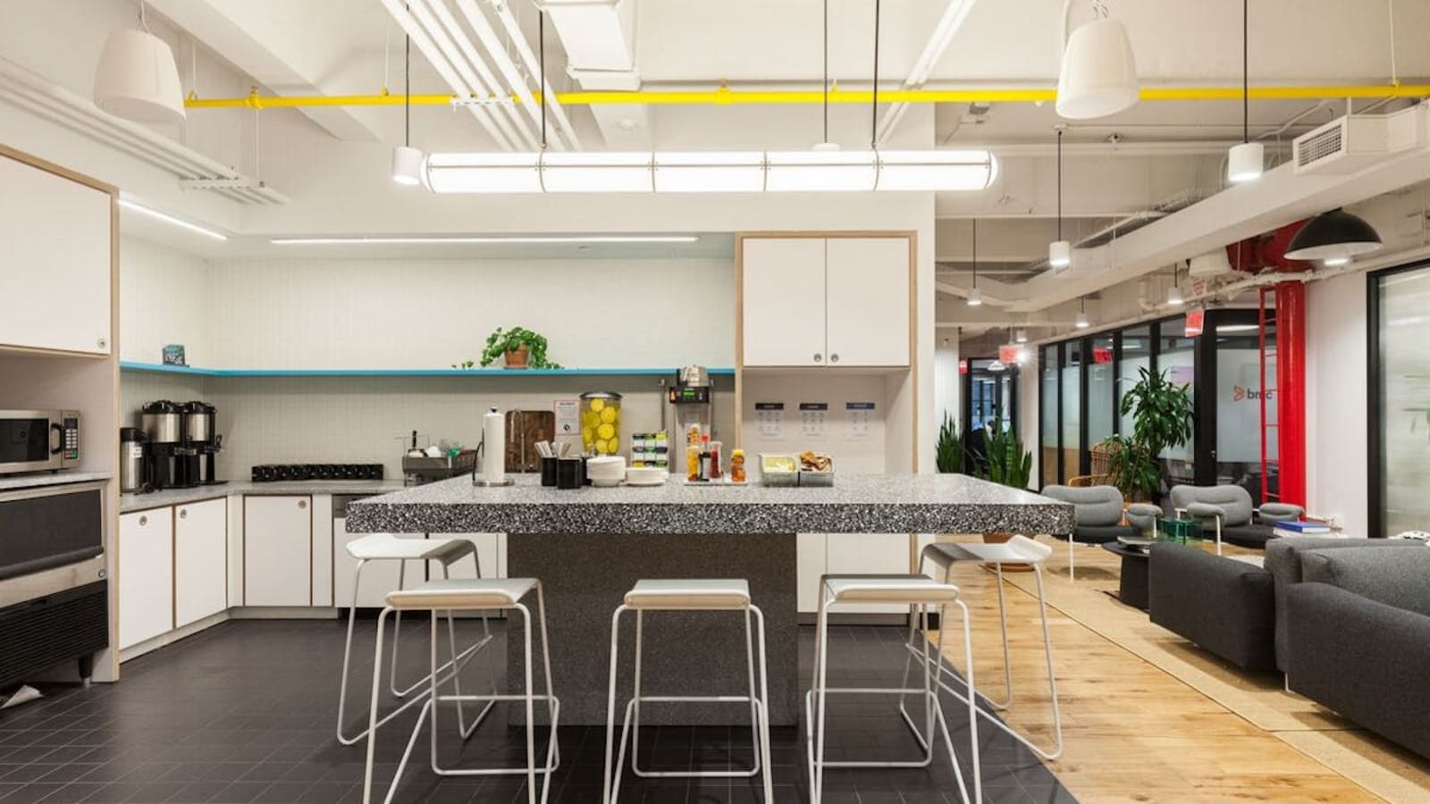 Image 10 of 500 7th Avenue, New York