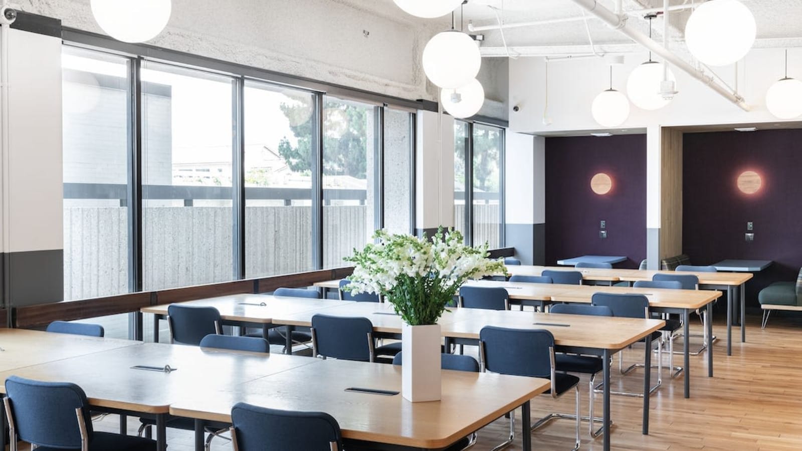 Image 2 of 177 East Colorado Boulevard, Pasadena
