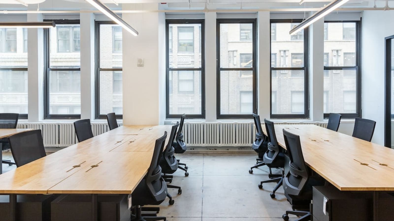 Image 1 of 10 East 38th Street, New York