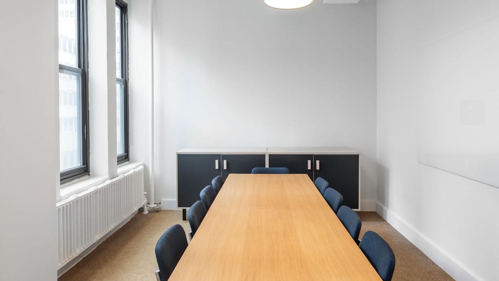 Image 2 of 10 East 38th Street, New York