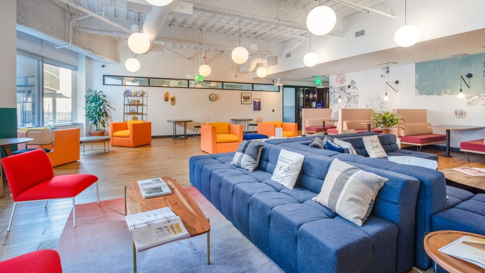 Image 4 of 10250 Constellation Drive, Los Angeles