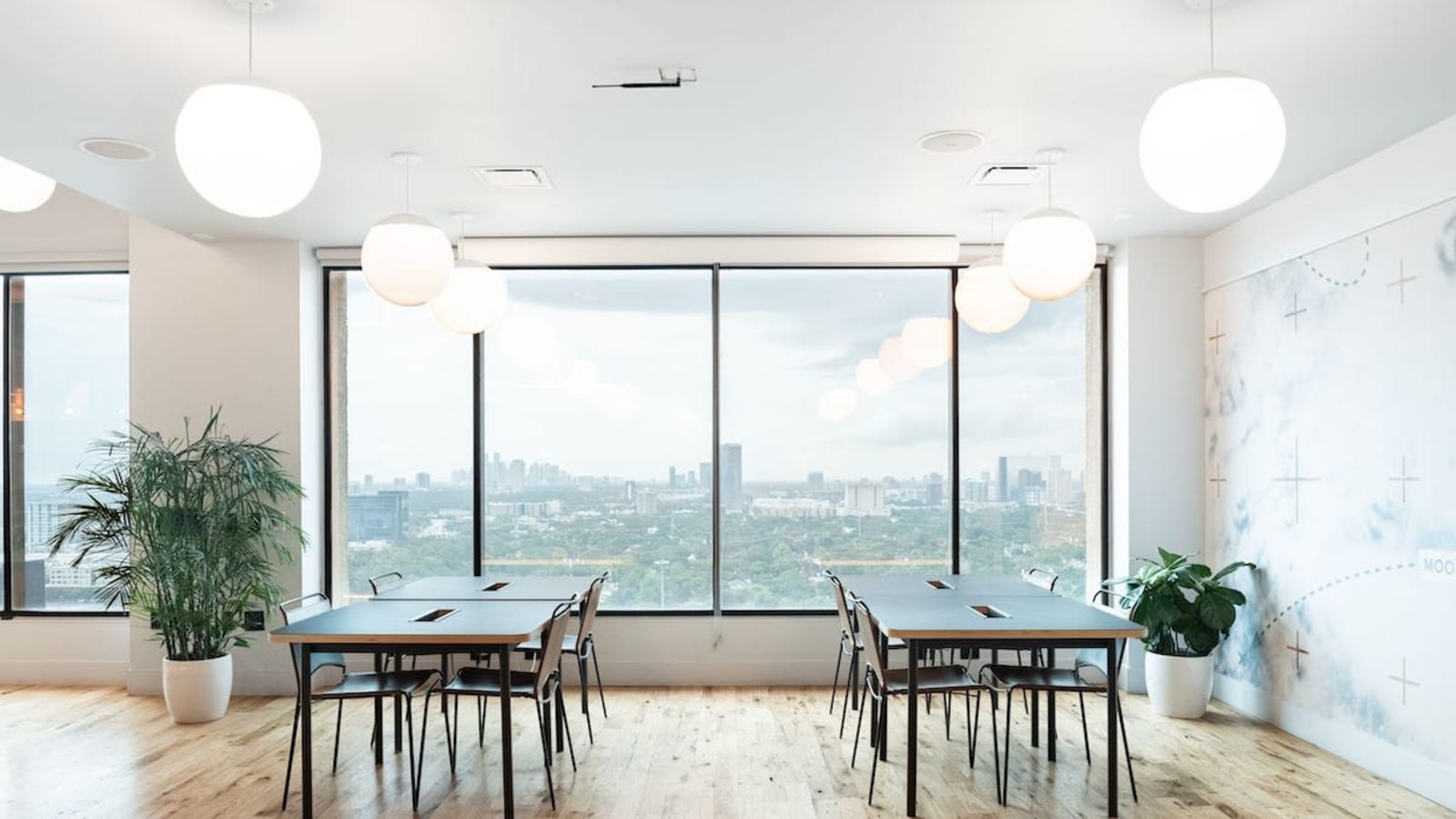 Image 4 of 2700 Post Oak Blvd, Houston
