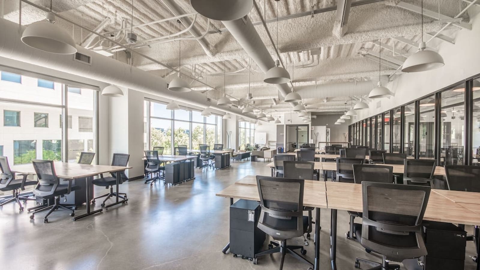 Image 1 of 12130 Millennium Drive, Los Angeles