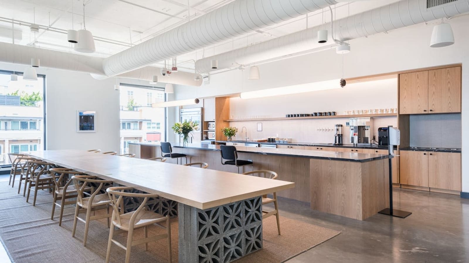 Image 2 of 1448 Nw Market St Suite 500, Seattle