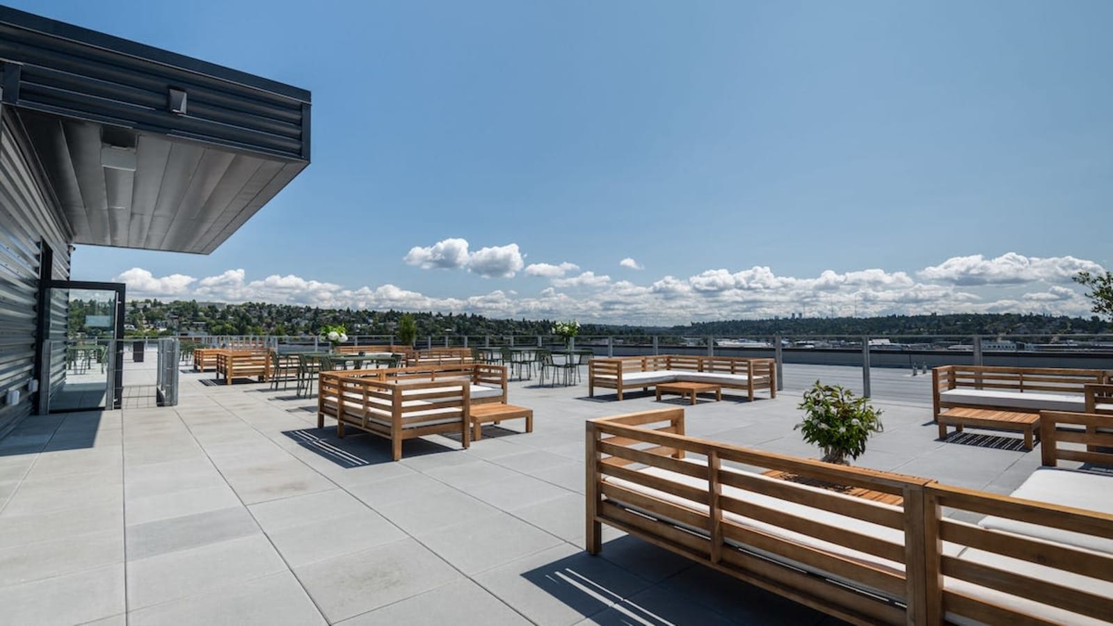Image 10 of 1448 Nw Market St Suite 500, Seattle