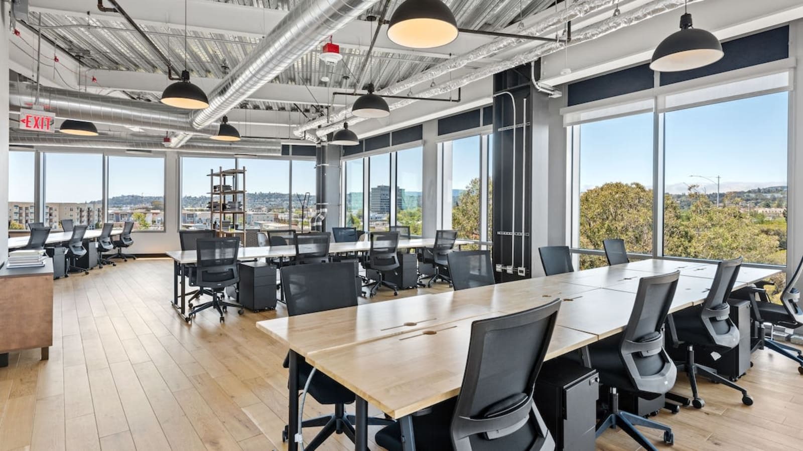 Image 6 of 400 Concar Drive, San Mateo